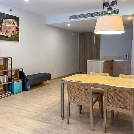 Baan Mai Khao - 2 Bedroom Luxury Condo- Direct Pool & Beach Access Eksteriør bilde